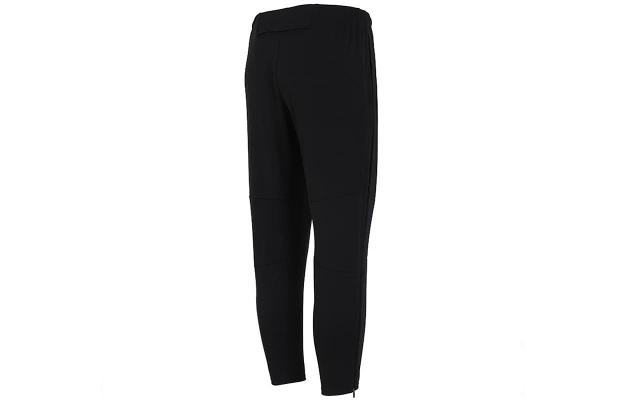 Штаны Nike - изображение 2