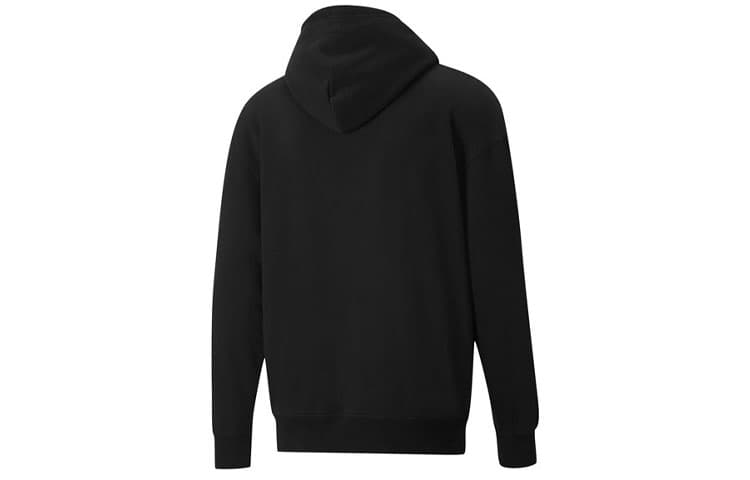 Худи Puma Logo - изображение 2