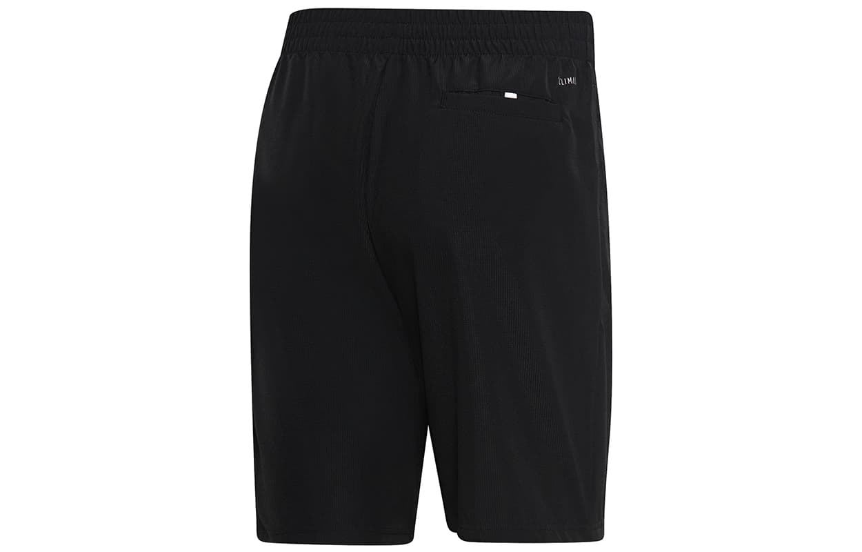 Тренировочные штаны adidas Club Short 9 - изображение 2