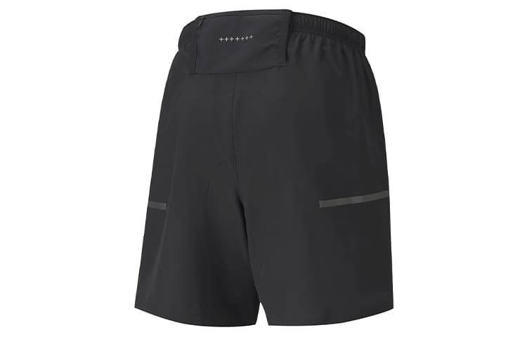 Шорты Puma - изображение 2
