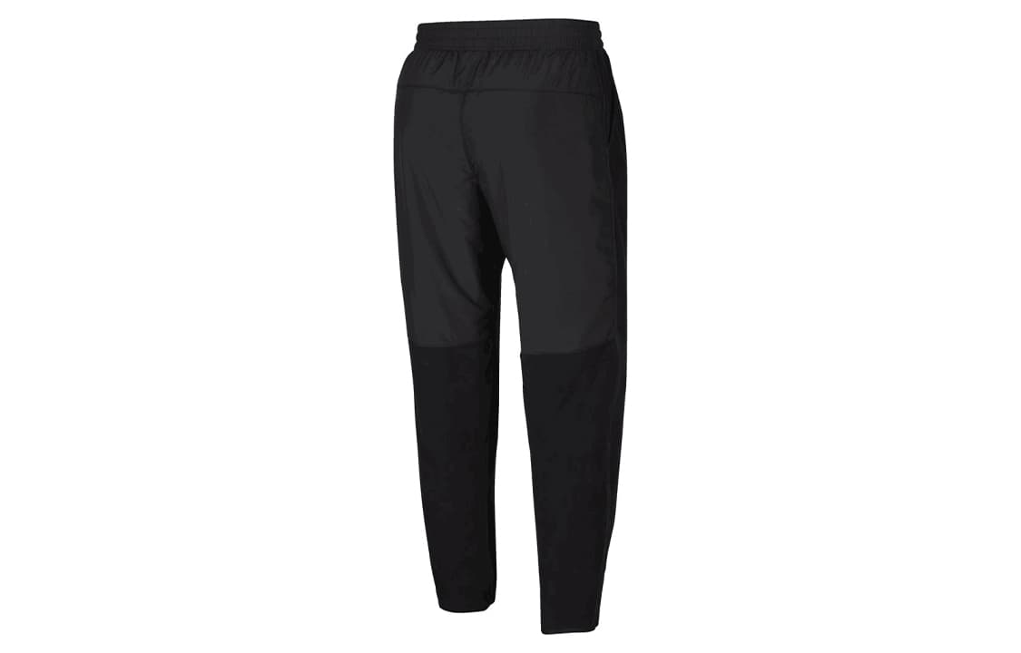 Штаны Nike Sportswear Fleece - изображение 2
