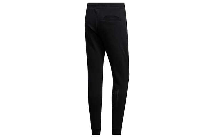 Штаны adidas neo - изображение 2