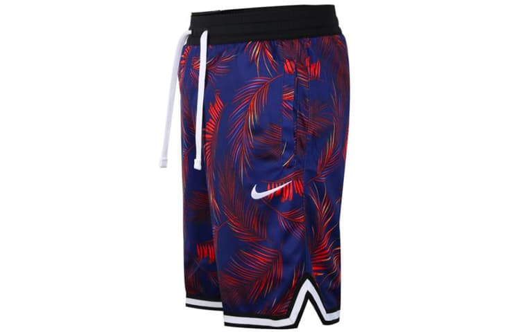 Баскетбольные шорты Nike Logo - изображение 2