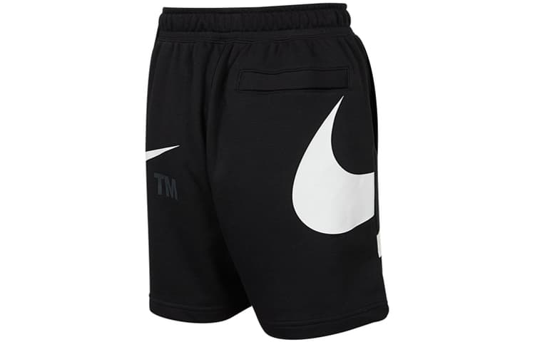 Шорты Nike Sportswear - изображение 2