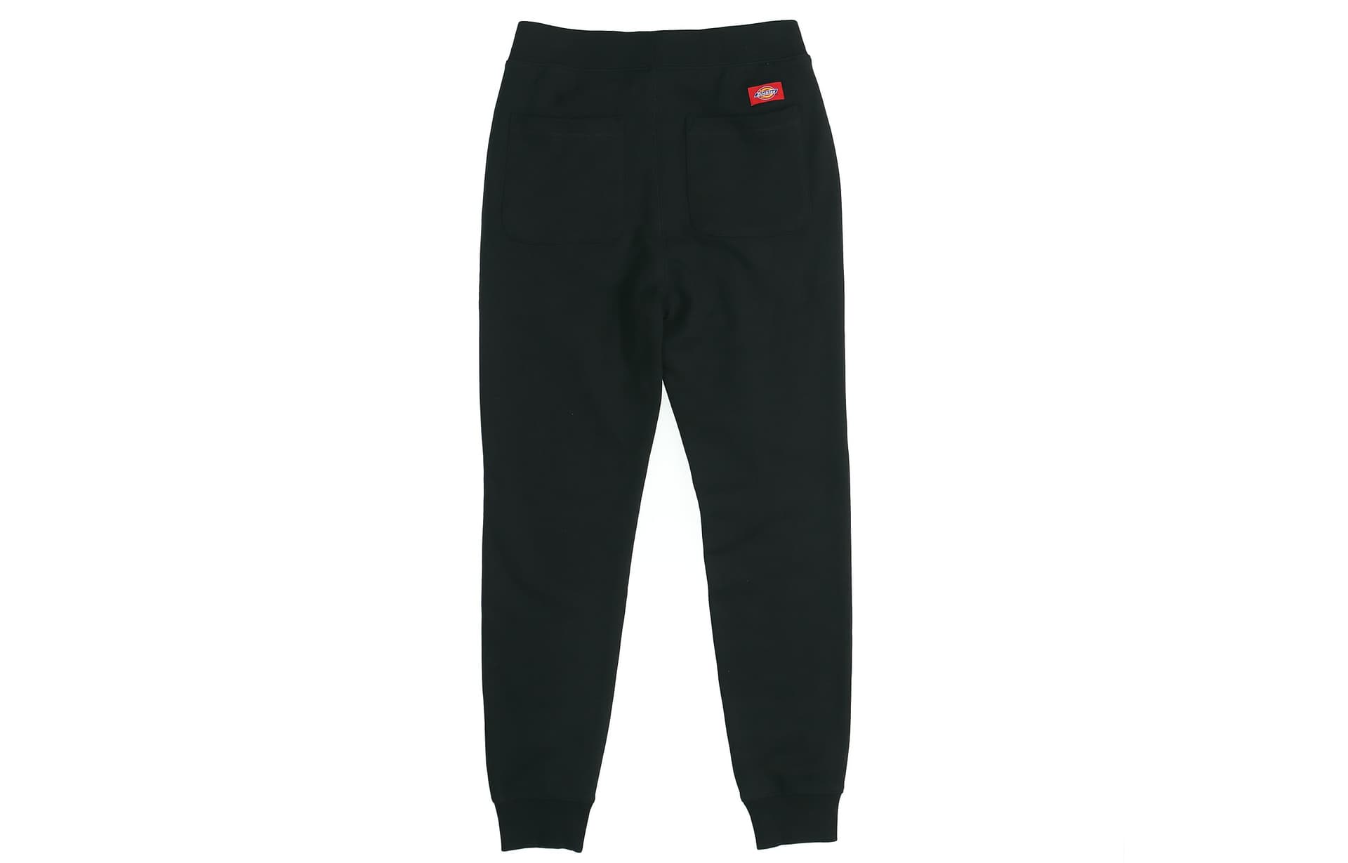 Штаны Dickies FW21 Logo - изображение 2