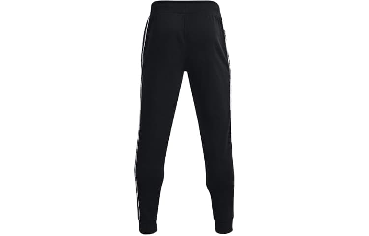 Штаны Under Armour - изображение 2