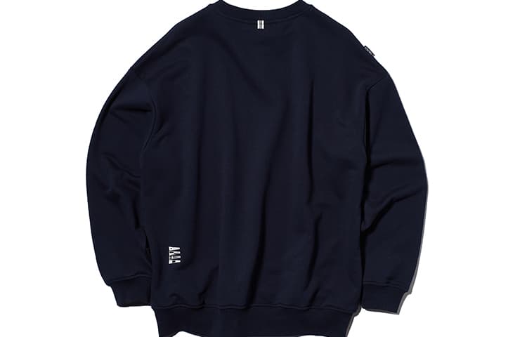 Худи Nautica Logo - изображение 2