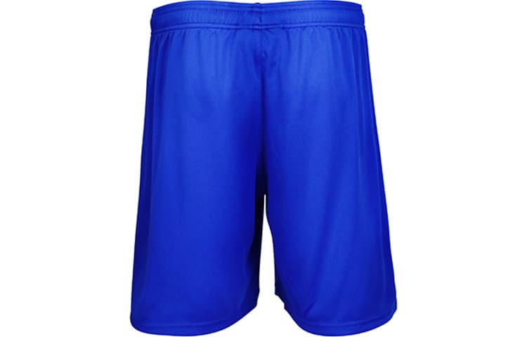 Шорты Under Armour - изображение 2