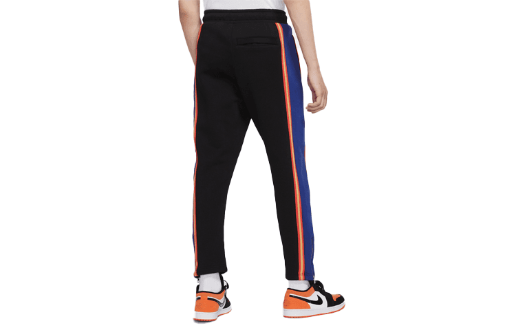 Штаны Jordan Sport DNA - изображение 2
