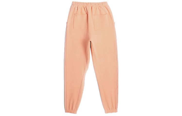Штаны adidas originals x IVY PARK - изображение 2