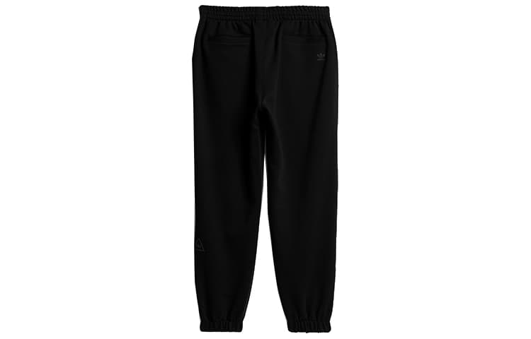 Штаны adidas originals x Pw Bas Pant - изображение 2