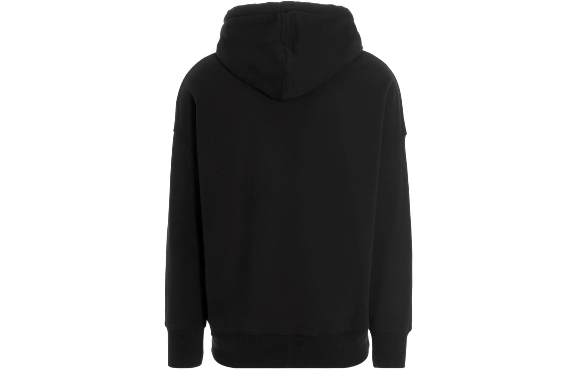Худи AMIPARIS FW22 Logo - изображение 2