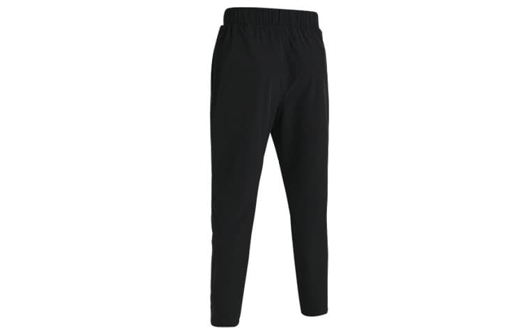 Штаны Under Armour WOVEN - изображение 2