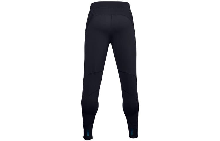 Штаны Under Armour - изображение 2