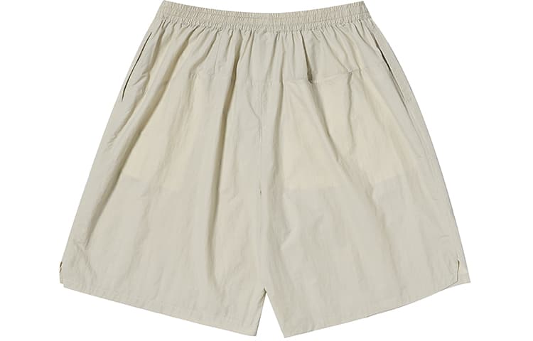 Шорты BUTTBILL Cityboy Quick-Dry Shorts - изображение 2