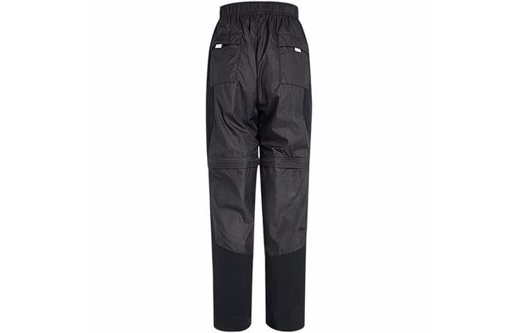 Спортивная одежда Jordan 23 Engineered Convertible Pants - изображение 2