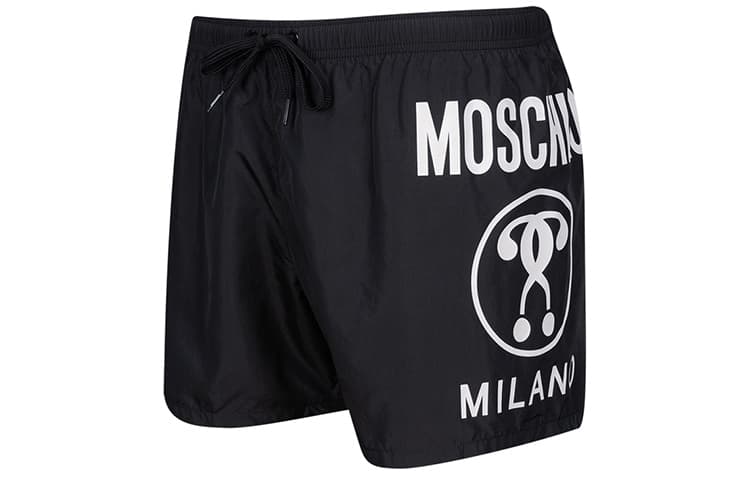 Шорты MOSCHINO - изображение 3