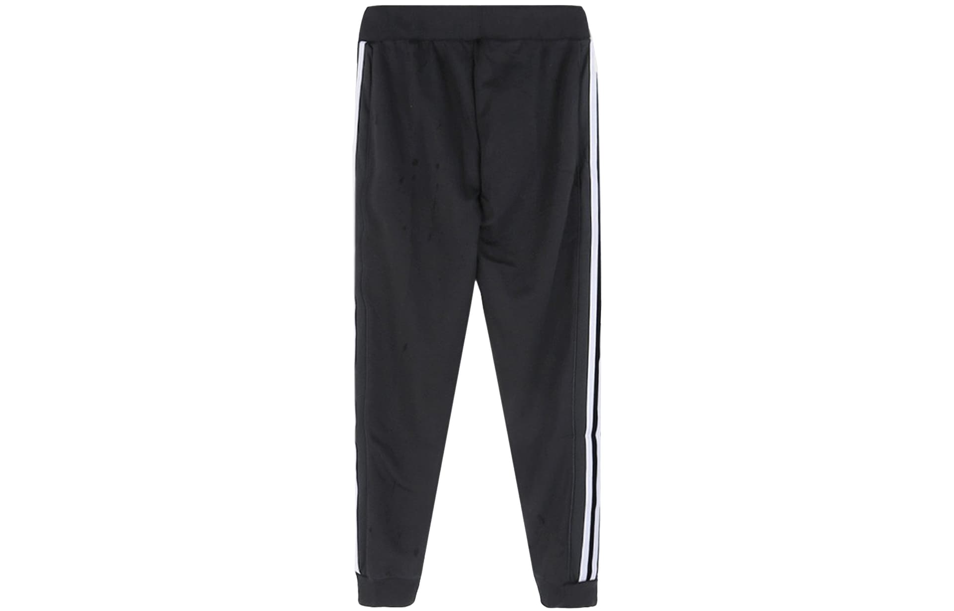Штаны adidas neo - изображение 2