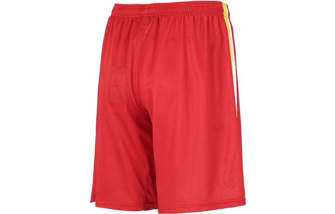 Тренировочные штаны Under Armour - изображение 2