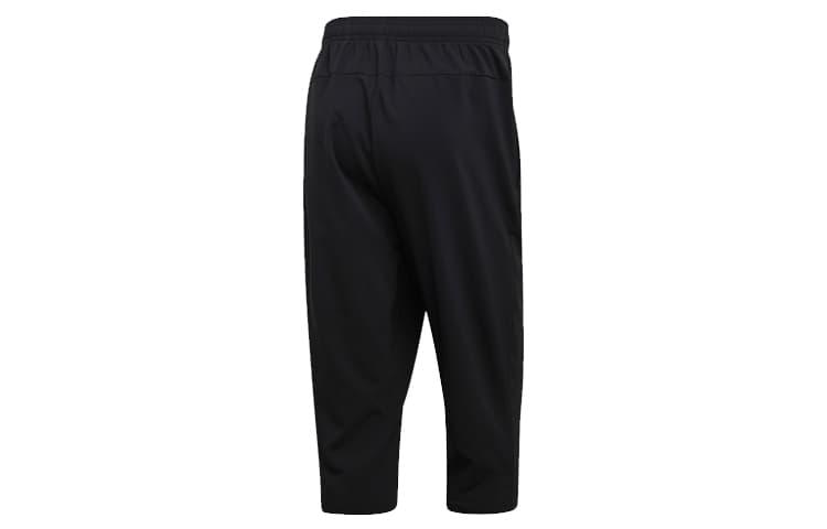Штаны adidas E Pln 34 Wvn - изображение 2