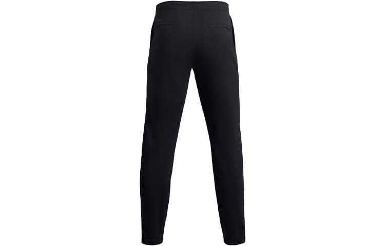 Штаны Under Armour Curry Jogger - изображение 2