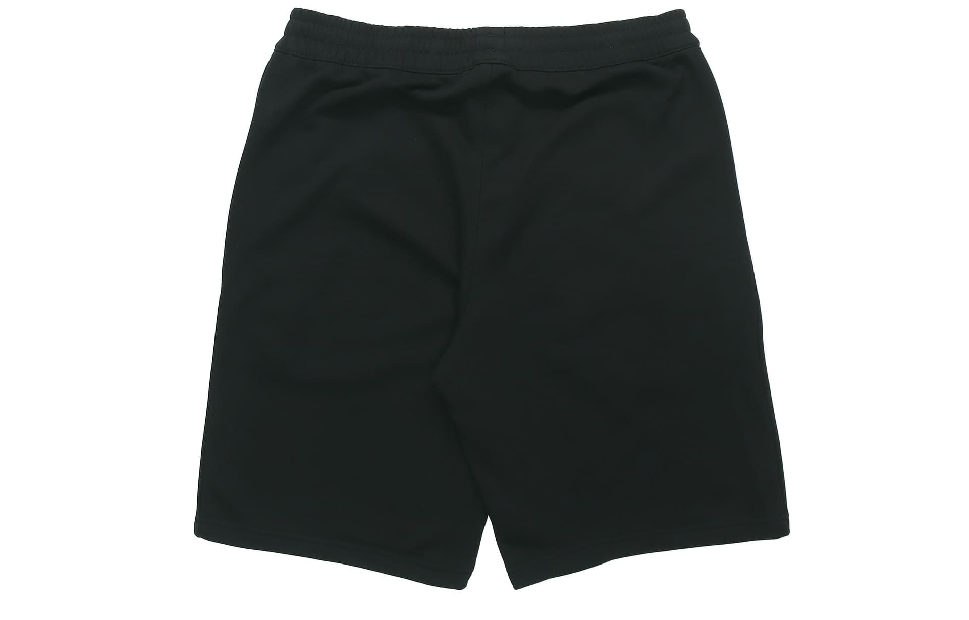 Шорты adidas Originals Bodega Shorts - изображение 2