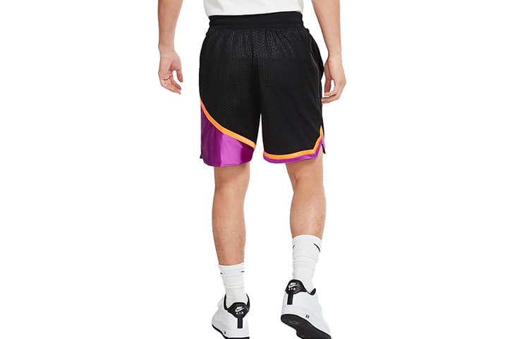 Шорты Nike KMA - изображение 2