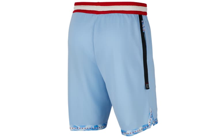 Шорты Nike AS M NK DRY DNA Short - изображение 2