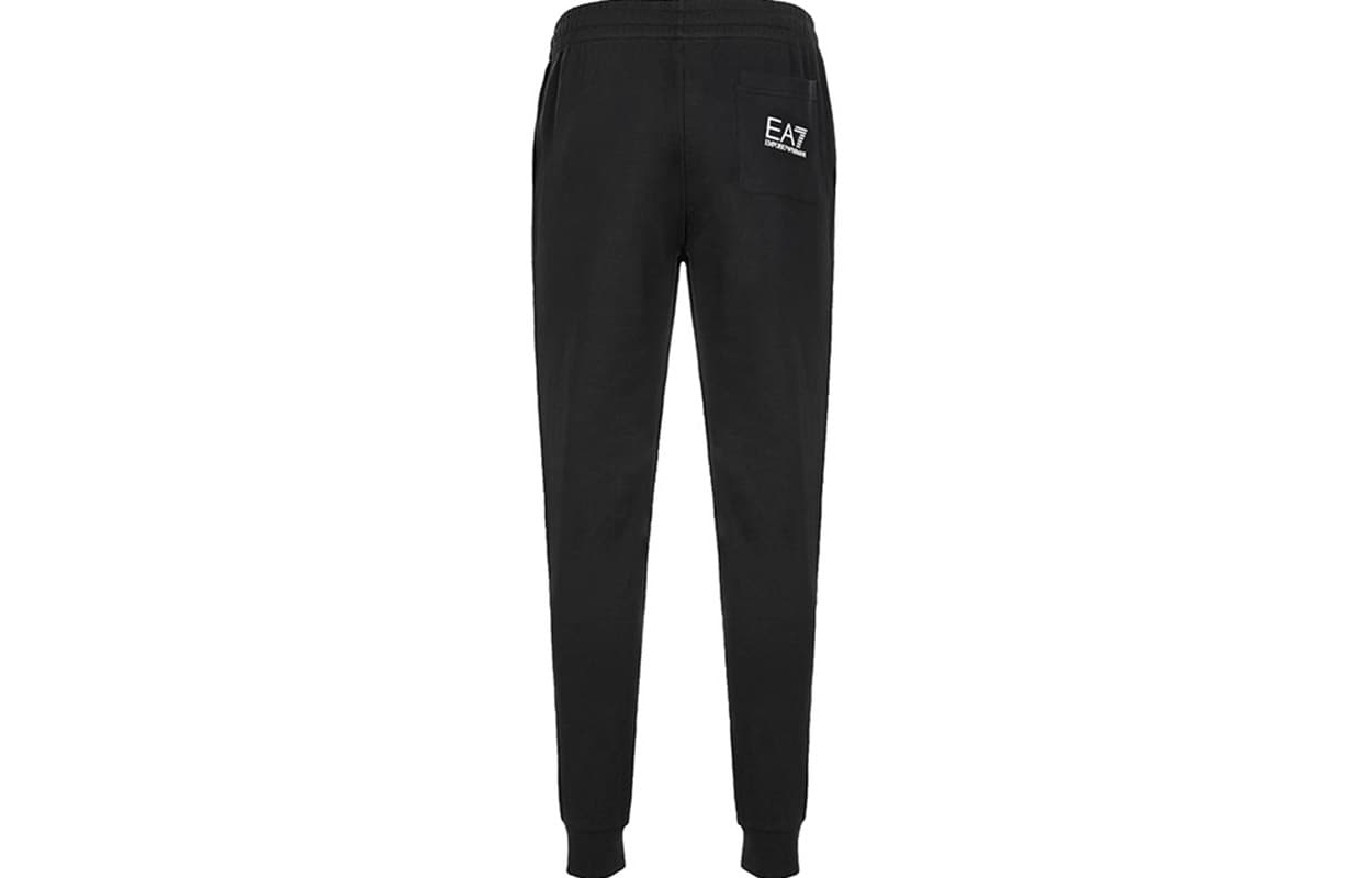 Штаны EMPORIO ARMANI EA7 Logo - изображение 2
