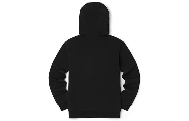 Lee SS22 Logo - изображение 2