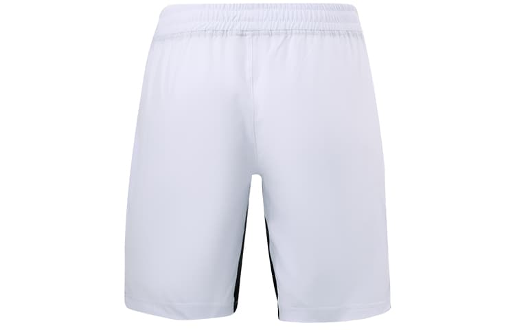 Шорты YONEX Logo - изображение 3