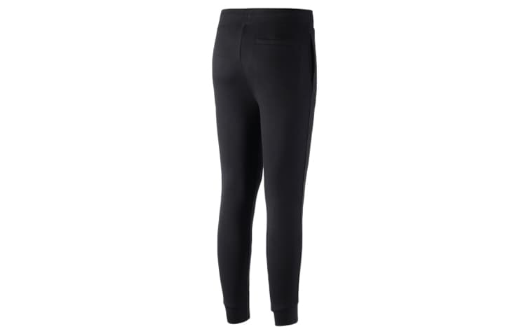Штаны adidas neo - изображение 2