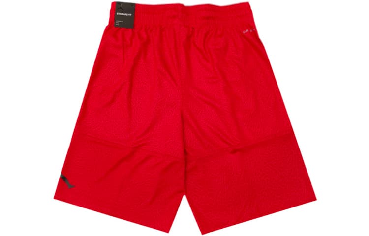 Тренировочные штаны Jordan - изображение 2