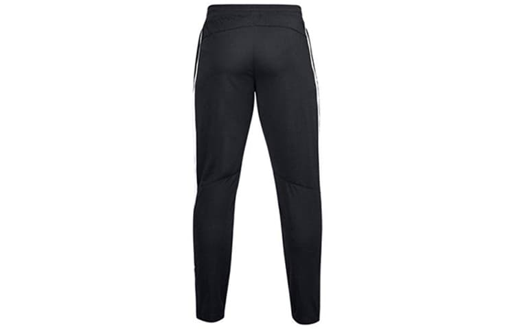 Штаны Under Armour - изображение 2
