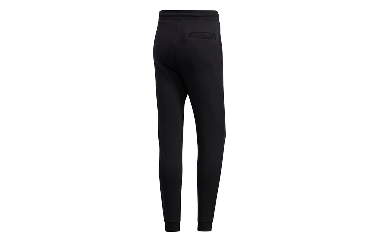 Штаны adidas neo - изображение 2