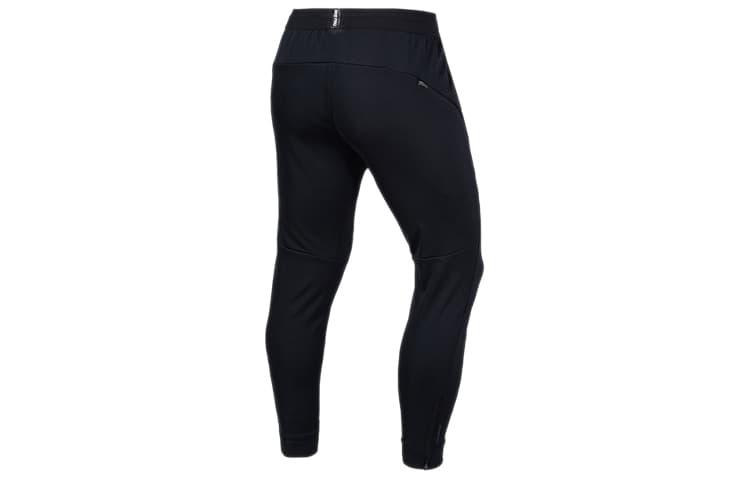 Штаны Nike Therma - изображение 2