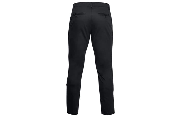 Штаны Under Armour - изображение 2