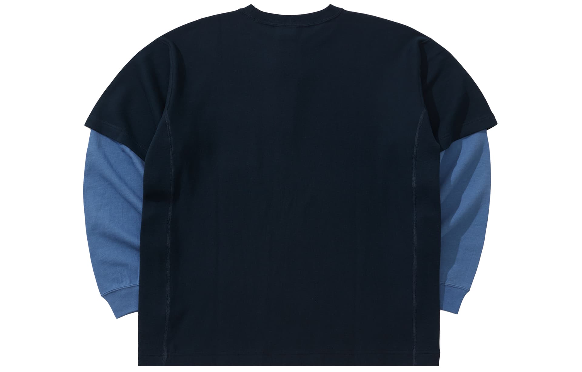 Худи Champion SS22 Reverse Weave - изображение 2
