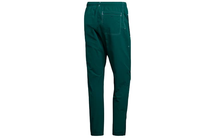 Штаны adidas originals - изображение 2