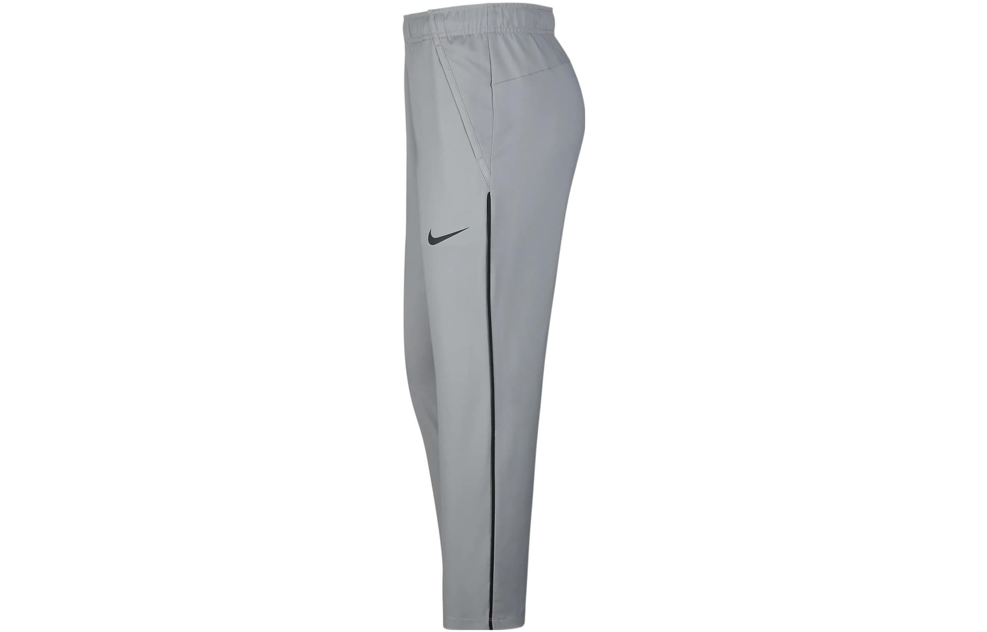 Штаны Nike Dri-FIT Logo - изображение 3