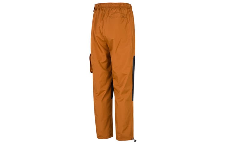Штаны Jordan SS22 - изображение 2