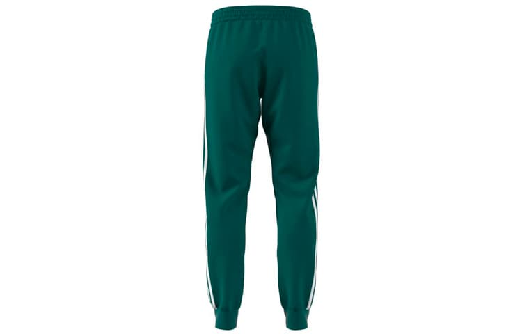 Штаны adidas originals Sst Tp Logo - изображение 2