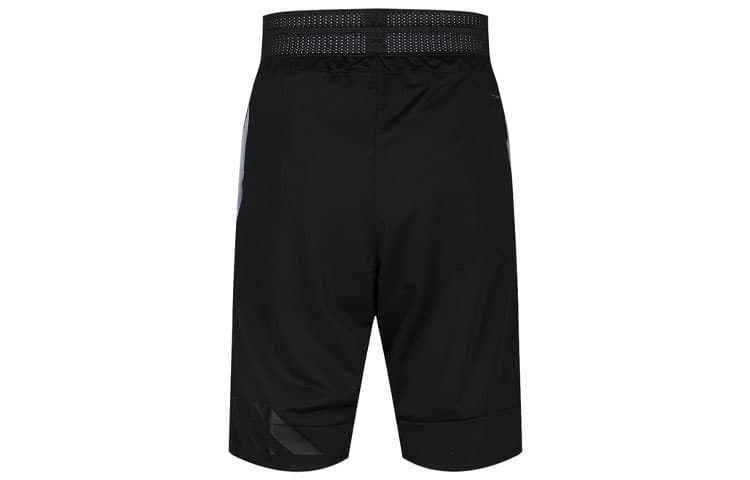 Тренировочные штаны adidas - изображение 2