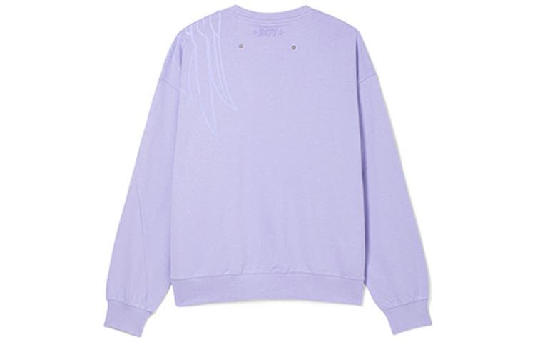 Худи Boy London SS22 Logo - изображение 2