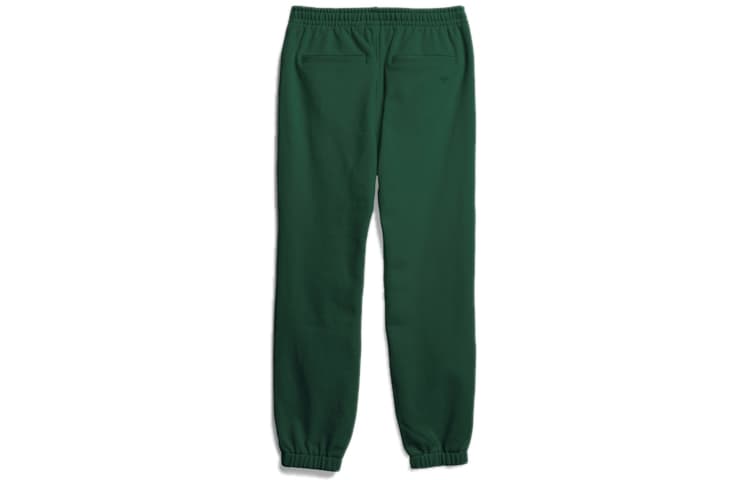 Штаны adidas originals x - изображение 2
