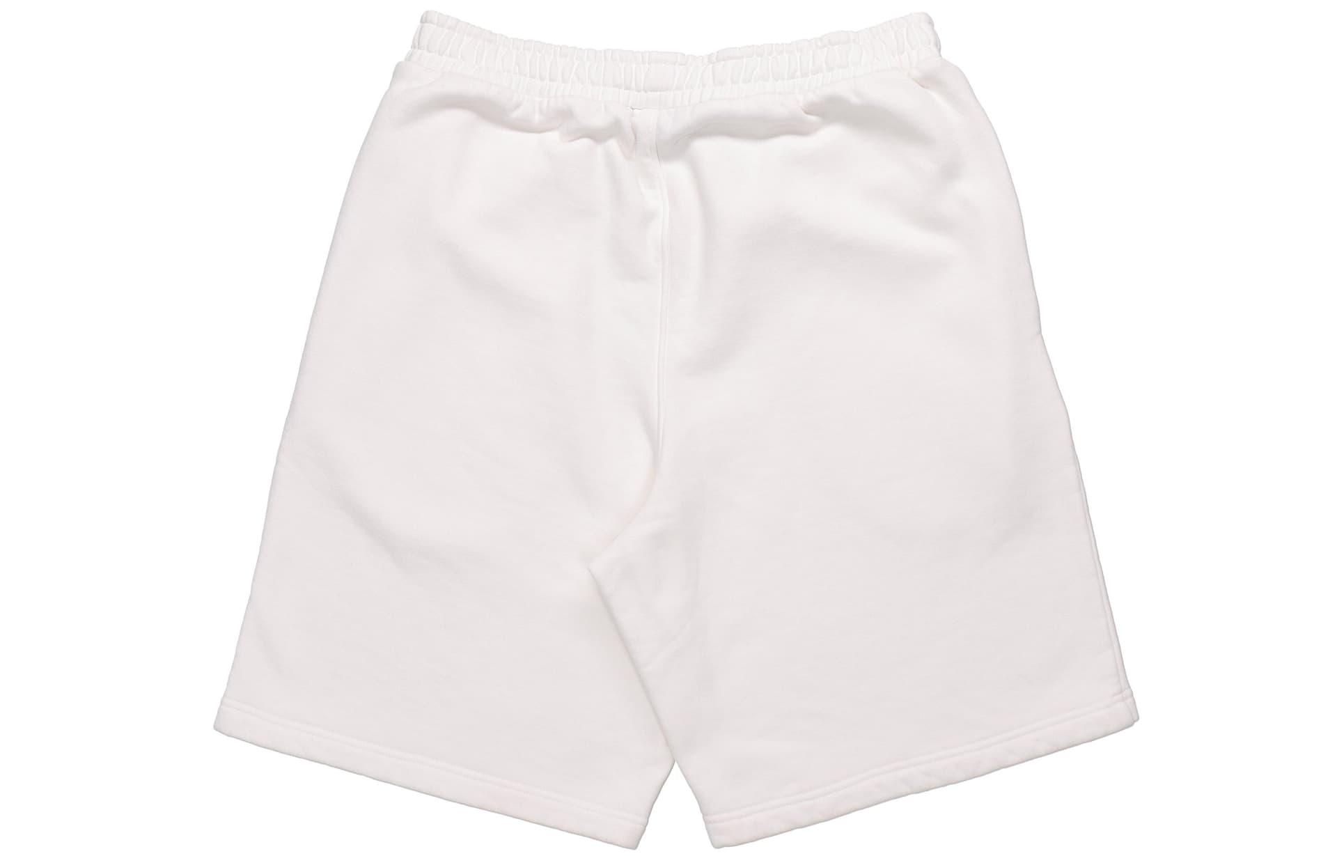 Шорты Drew House SS21 off-white - изображение 2