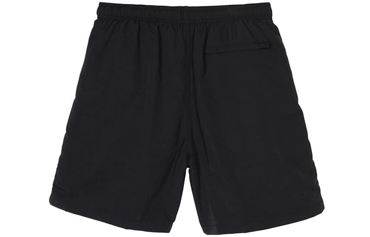 Шорты Stussy Stock Water Short - изображение 2