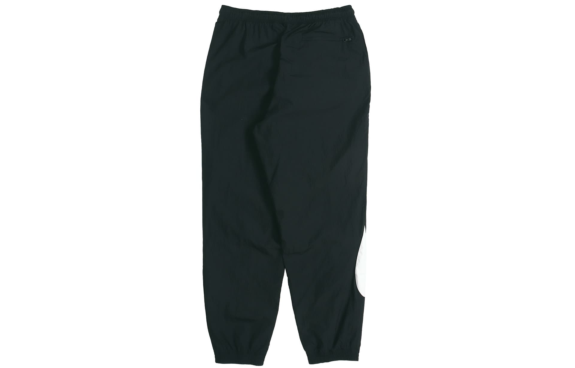 Штаны Nike Big Swoosh Sportswear - изображение 2