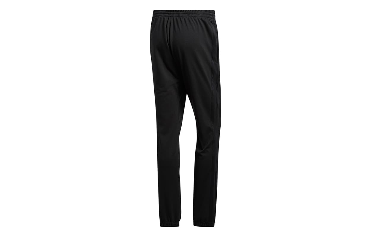 Спортивная одежда adidas LD WNTR PANT - изображение 2