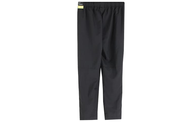 Штаны Nike - изображение 2